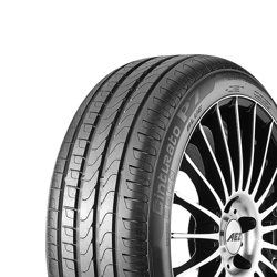 225/50R17 94H Pirelli Cinturato P7 Blue Ao